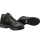Original Swat Metro Air 5in. WP Side Zip Boot 125401