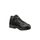 Original Swat Metro Air 5in. WP Side Zip Boot 125401