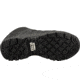 Original Swat Metro Air 5in. WP Side Zip Boot 125401