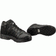 Original Swat Metro Air 5in. WP Side Zip Boot, Womens 125411