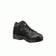 Original Swat Metro Air 5in. WP Side Zip Boot, Womens 125411