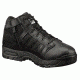 Original Swat Metro Air 5inch Wp Side-zip Mens Black - 125401-06.0/EU38