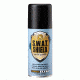 Original Swat Swat Shield Water Guard - ACC-H20-1UNIT