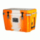 Orion Coolers 45qt Cooler, Blaze ORI0451BLAZE_17