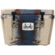Orion Coolers 55qt Cooler, Mangrove ORI0551MANGROVE_17