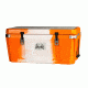 Orion Coolers 85qt Cooler, Blaze ORI0851BLAZE_17