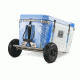 Orion Coolers Flip-Flop Cart, Wheel and Axle Kit, 91351