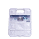 Orion Coolers Frostbite Cool Pack, -2 Degree, Large 91245