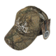 Orion Coolers Realtree Extra, Hat, OSFM 1806