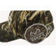 Orion Coolers Realtree Max 5, Hat, OSFM 1805
