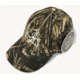 Orion Coolers Realtree Max 5, Hat, OSFM 1805