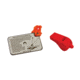 Orion Kit Whistle/Mirror 71707