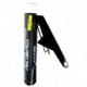 Orion Marker Light PML Personal 70989