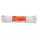 Samson Rope #8 Spot 1/4inx100ft Cotton Sas 5011161292, Unit EA