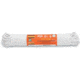 Samson Rope 039-060-05 3/16x100 Cotton Sas 5011161313, Unit EA