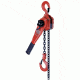 Coffing Hoists 09441 3 Ton Steel Hoistwith 10 5011117234, Unit EA