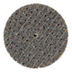 Dremel 1.25dia Supr Dty Cutoff Wheel 114-426, Unit PK