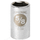 Armstrong Tools 1/2in Dr Power Skt 3/8in12-pt 069-20-112, Unit EA