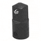 Wright Tool 1/2infx3/8inm Impact Adapter 875-4900, Unit EA