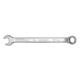 ORS Nasco 11mm Metric Combinationwrench 875-12-11MM, Unit PK