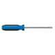 Armstrong Tools Cabinet/round 3/16in Tipscrewd 069-66-261, Unit EA