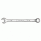 ORS Nasco 1/4incombination Wrench 12pt 875-1108, Unit EA