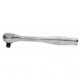 Wright Tool 1/4in Drive High Strengthratch 875-2492, Unit EA
