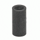 Wright Tool 1/4inhex X 1/4insq Drive Adapt 875-9280, Unit EA