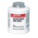 ORS Nasco 1/4paint Btc Thread Sealant W/ 442-30534, Unit EA