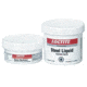 ORS Nasco 4-lb. Steel Liquid Epoxykit St 442-97484, Unit PK