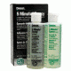 Devcon 2 Oz. Mark 5 5minute Epoxy 230-14270, Unit EA