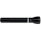 ORS Nasco #1 Rechargeable Flashlight 459-RN1019, Unit EA