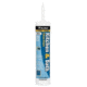 ORS Nasco 10.3 Oz Tub Tile Caulk 630-0406, Unit EA