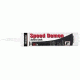 ORS Nasco 10.3 Oz. White Latex Caulk Spe 630-0736, Unit CS