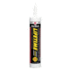 ORS Nasco 10 3 Oz White Lifetime Brand C 630-0856, Unit CS