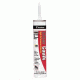 ORS Nasco 10.3fl.oz. Clear Caulk 630-0870, Unit CS