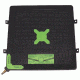 Simplex 1.1 Ton Air Lift Bag 720-B1A, Unit EA