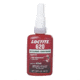 ORS Nasco 50ml Retaining Compound620 Hi 442-62040, Unit EA