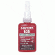 ORS Nasco 50ml Retaining Compound638 Max 442-21448, Unit EA