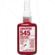ORS Nasco 10ml Thread Sealant 545hyd/pn 442-32429, Unit EA