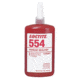 ORS Nasco 10ml Thread Sealant 554refrig 442-25882, Unit EA