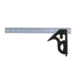 L.S. Starrett C11h-12-4r 12in Combinati 681-56366, Unit EA