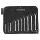 ORS Nasco 11-pc. Metric Combination Wren 875-950, Unit PK