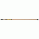 ORS Nasco 24ft Fiberglass Fish Rodset - 409-56101, Unit PK