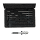 L.S. Starrett 124bz 2in-12in Inside Micr 681-50546, Unit EA