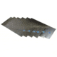 Precision Brand 12inx24in Stainless Steelshim 605-22993, Unit PK