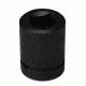 Wright Tool 13/16in Sq Length Budd W 875-8893, Unit EA