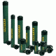 Simplex 13178 10t Spring Returncylinde 720-R102, Unit EA