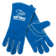 Memphis Glove X-lg Mustang Weldersglove 127-4700, Unit PK
