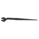 Wright Tool 15/16in Structural Wrenchoffse 875-1730, Unit EA